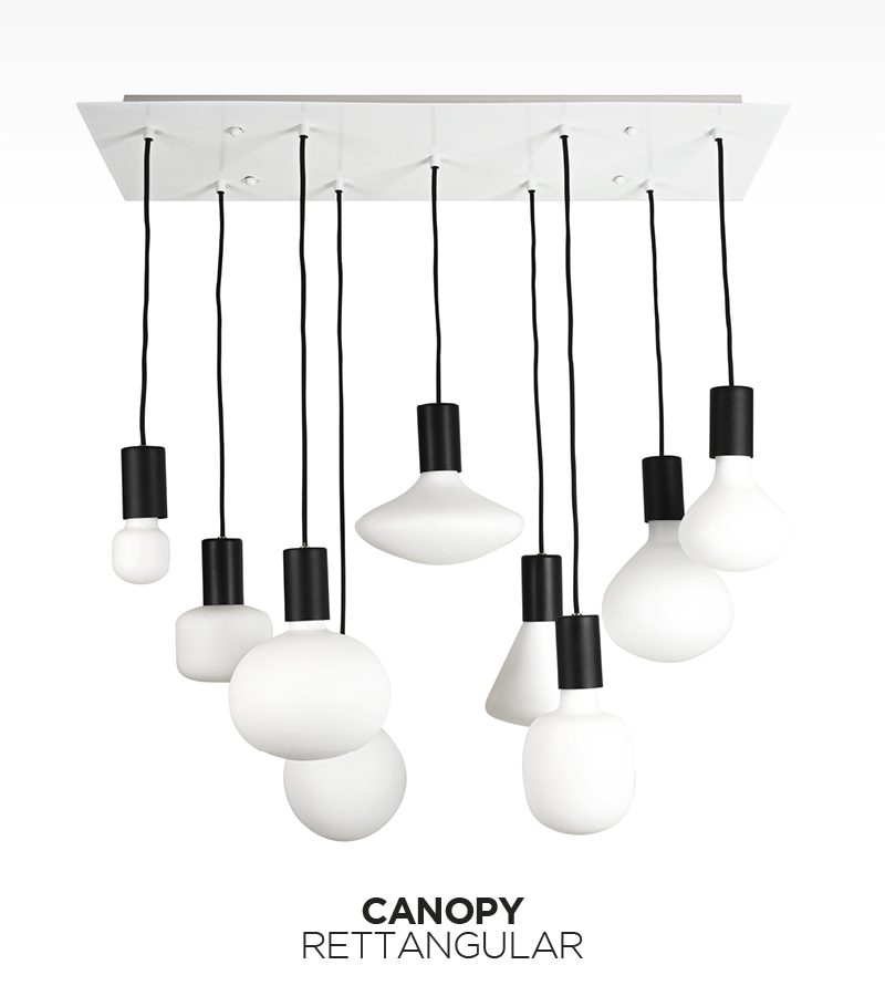 Gallery Canopy7